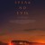 스픽 노 이블 Speak.No.Evil.2022.1080p.WEBRip.x265-RARBG