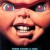 사탄의 인형 3 Childs.Play.3.1991.2160p.UHD.BluRay.x265.10bit.HDR.TrueHD.7.1.Atmos-RARBG