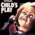사탄의 인형 Childs.Play.1988.2160p.UHD.BluRay.x265.10bit.HDR.TrueHD.7.1.Atmos-RARBG