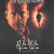식스 센스 The.Sixth.Sense.1999.Bluray.1080p.DTS-HD-7.1.x264-Grym