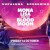 전종서 주연.모나리자와 블러드 문.Mona.Lisa.and.the.Blood.Moon.2021.PROPER.1080p.WEBRip.x264-RARBG