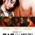 [요청] 로스트 인 베이징 Lost In Beijing,2007.1080p.KOR.FHDRip.H264.AAC-REEL