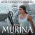 Murina (2022) (1080p BluRay x265 HEVC 10bit AAC 5.1 Croatian Tigole)