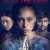 Into the Deep (2022) [1080p] [BluRay] [5.1] [YTS.MX]