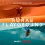 Human.Playground.S01.1080p.NF.WEBRip.DDP5.1.x264-SMURF [Netflix 공식한글자막]