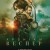 베스퍼.Vesper.2022.1080p.10bit.WEBRip.6CH.x265.HEVC-PSA