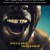 마이크 타이슨 Mike.2022.S01.1080p.DSNP.WEBRip.DDP5.1.x264-NTb [Disney+ 공식한글자막]
