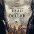 데드 포 어 달러 Dead.for.a.Dollar.2022.1080p.WEBRip.x264-RARBG