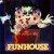 참극의 관 The.Funhouse.1981.2160p.UHD.BluRay.x265.10bit.HDR.DTS-HD.MA.5.1-RARBG