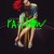 레인보우 Rainbow.2022.SPANISH.1080p.NF.WEBRip.DDP5.1.Atmos.x264-SMURF