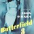 버터필드 8 Butterfield.8.1960.1080p.WEBRip.x265-RARBG