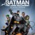 Batman.The.Long.Halloween.2022.2160p.UHD.BluRay.x265.10bit.HDR.DTS-HD.MA.5.1-SWTYBLZ
