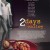 2.Days.In.The.Valley.1996.1080p.WEBRip.x265-RARBG