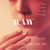 로우 Raw.2016.FRENCH.1080p.BluRay.x265-VXT