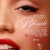 블론드 Blonde.2022.1080p.NF.WEBRip.DDP5.1.Atmos.x264-SMURF