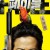 페이블.The.Fable.2019.JAPANESE.1080p.BluRay.H264.AAC-VXT