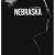 네브래스카 Nebraska.2013.1080p.BluRay.x264-SPARKS
