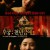 후궁 천년금애 滿清禁宮奇案 1994 CHINESE 1080p WEBRip x265-LMS
