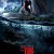 크롤 Crawl.2019.2160p.BluRay.SDR.DDP5.1.x264-GalaxyRG