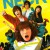 넥 Neck 2010 JAPANES 720p WEBRip x265 자체자막