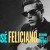 JOSE FELICIANO - Behind This Guitar (2022) [1080p] [BluRay] [YTS.MX]