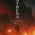 아테나 ATHENA (2022) 1080p NF WEBRip English French 10Bit Opus 5.1 x265 - TSP [Netflix 한글자막]