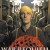 전쟁 레퀴엠 War.Requiem.1989.1080p.BluRay.x265-RARBG