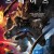 화이트 스페이스 Beyond.White.Space.2018.1080p.BluRay.x265-RARBG