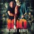 100 블러디 에이커 100.Bloody.Acres.2012.1080p.BluRay.x264.YIFY