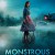 Monstrous (2022) 1080p H264 BluRay iTA ENG AC3 5.1 Sub Ita Eng - iDN_CreW