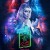 라스트 나잇 인 소호 The.Gabby.Petito.Story.2022.720p.HDTV.x264-OMiCRON