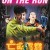 극도추종 On.The.Run.1988.CHINESE.1080p.BluRay.x265-VXT