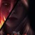 레이징 The Razing 2022 [1080p] [WEBRip] [5.1] [YTS.MX]