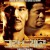 그린 드래곤 Green.Dragon.2001.1080p.AMZN.WEBRip.DDP2.0.x264-SMURF