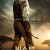 비스트 Beast (2022) [Idris Elba] 1080p BluRay H264 DolbyD 5.1 + nickarad