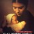독일, 창백한 어머니 Germany.Pale.Mother.1980.GERMAN.1080p.BluRay.H264.AAC-VXT