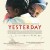 Yesterday (2004) [1080p] [WEBRip] [5.1] [YTS.MX]