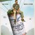 지상 최대 맥주배달 작전 (정식자막) The Greatest Beer Run Ever 2022.1080p.KOR.FHDRip.H264.AAC-REEL