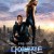 다이버전트 Divergent 2014 - UHD BluRay HDR 2160p x265 DTS Ita AC3 Eng Subs