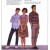아직은.사랑을.몰라요.Sixteen.Candles.1984.EXTENDED.BRRip.1080p.x265.10bit.AAC-highcal
