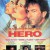 리틀 빅 히어로 Hero.1992.WEBRip.1080p.x265.10bit.EAC3-highca