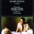 Bizalom.(Confidence).1980.BluRay.1080p.x265.10bit.AAC-highcal
