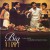 빅 나이트 Big.Night.1996.WEBRip.1080p.x265.10bit.EAC3-highca