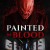 Painted.In.Blood.2022.1080p.WEB-DL.x264.DDP2.0-EVO