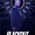 Blackout 2022 1080p WEBRip DD5 1 X 264-EVO
