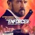 인포서 The.Enforcer.2022.1080p.WEBRip.x264-RARBG