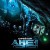 생텀 Sanctum.2011.BluRay.1080p.10bit.5.1.x265.HEVC
