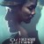 오살 Sheep.Without.a.Shepherd.2019.BluRay.1080p.DTS.HDMA5.1.x265.10bit-Xiaom