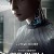 엑스 마키나.Ex.Machina.2014.2160p.UHD.BluRay.x265.10bit.HDR.DTS-X.7.1-RARBG