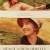 센스 앤 센서빌리티 (우리말) Sense.and.Sensibility.1995.1080p.NF.WEB-DL.DDP5.1.x264-GNom